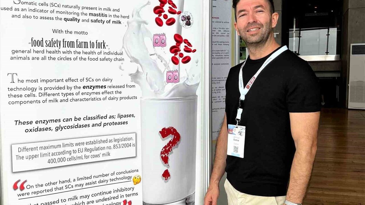 Şap Hastalığına Karşı Alınması Gereken Önlemler ve Uzman Uyarıları