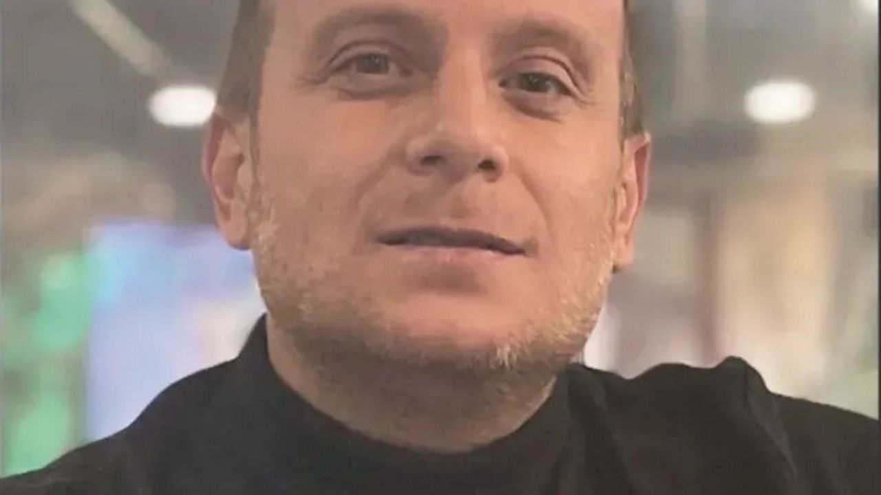 Sarayköy'de eski arkadaşların kavgası ölümle sonuçlandı: 1 ölü