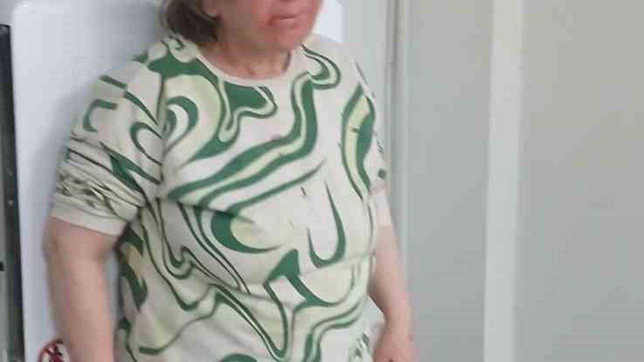 Sarayköy'de komşusunu darp eden sivil memur hakkında idari soruşturma