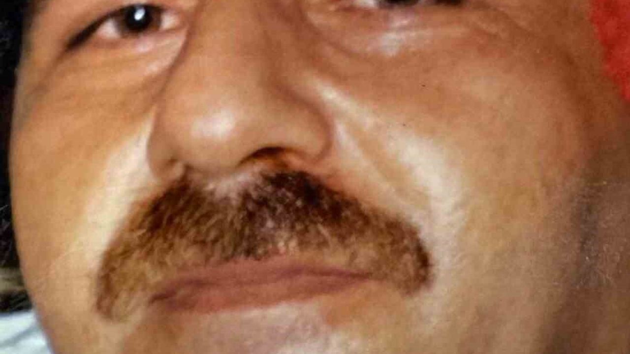 Sarıyer’de 19 yıllık 'domuz bağı' cinayeti çözüldü: 3 şüpheli tutuklandı