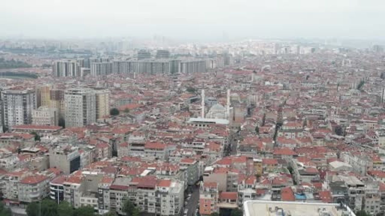 Satılık Konut İlanlarında e-Devlet Yetki Doğrulaması ve EİDS ile Kapora Önlemi