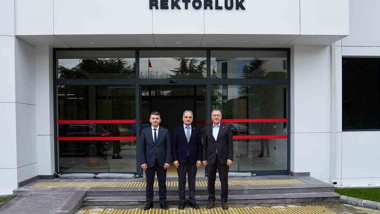 SAÜ öğrencileri ve personeli Adapazarı müzelerini ücretsiz ziyaret edecek