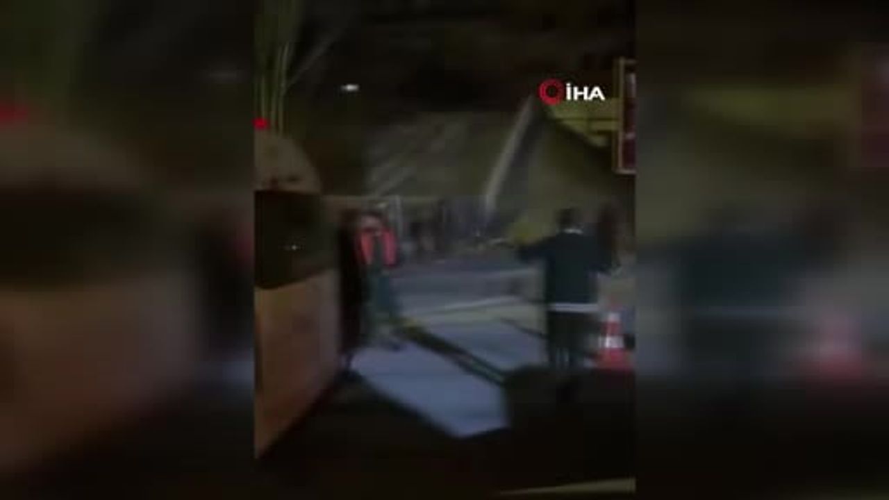 SDG'nin Halep saldırılarında can kaybı 2'ye yükseldi