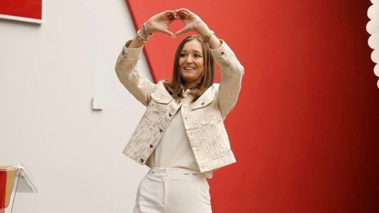 Şehzadeler Belediye Meclisi 19 Aralık’ta yeni başkanı seçecek