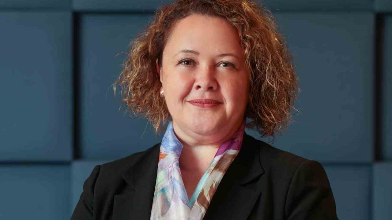 Şekerbank, CDP'de İklim, Su ve Ormansızlaşma Kategorilerinde 'A' Skoru Aldı