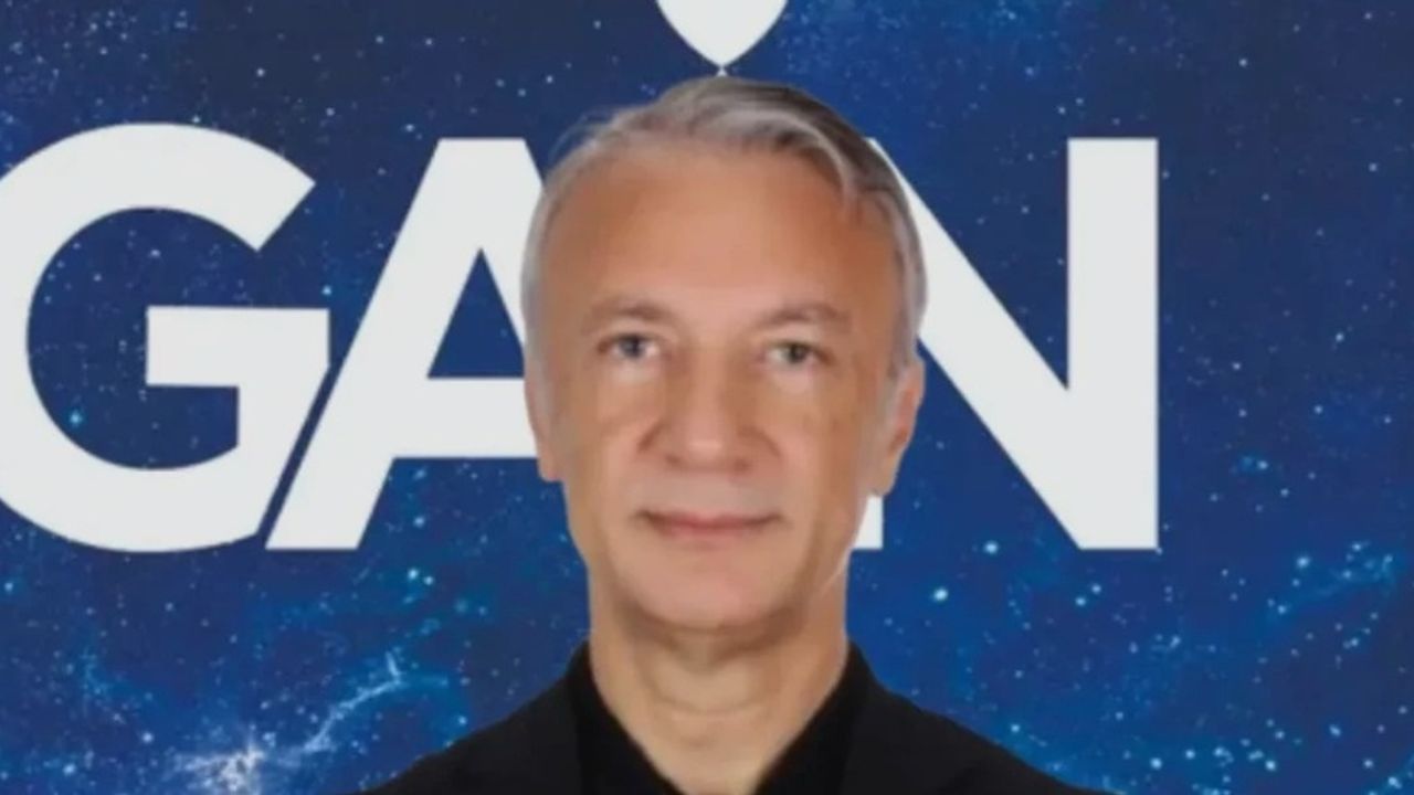 Selahattin Aydın Neden Gözaltına Alındı? GAİN Medya Sahibi Selahattin Aydın Kimdir, Kaç Yaşında ve Nereli?