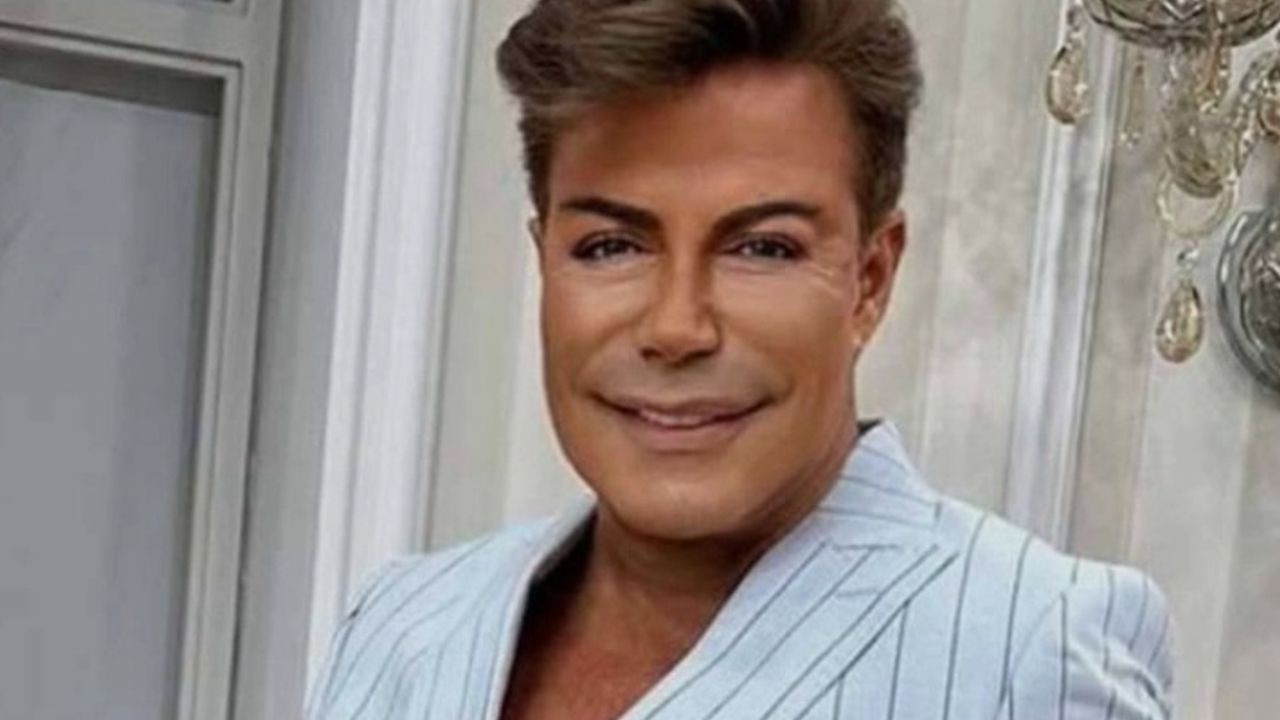 Sevenleri Nefesini Tuttu! Fatih Ürek Öldü mü? Menajerinden 'Yoğun Bakım' Açıklaması Geldi! İşte Son Durum