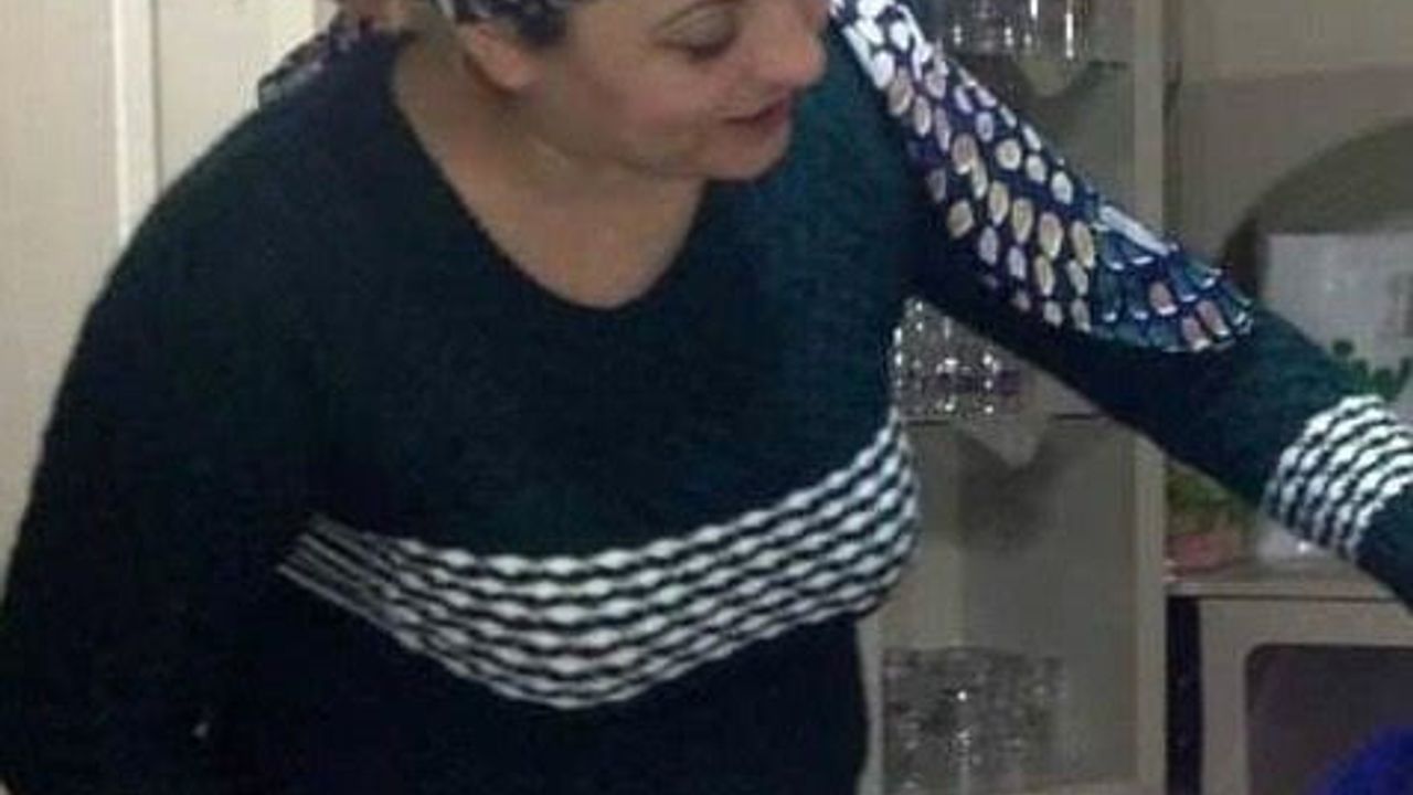 Sevgi Gülden Yalçıner davasında mütalaa: Sanıklar için ağırlaştırılmış müebbet talebi