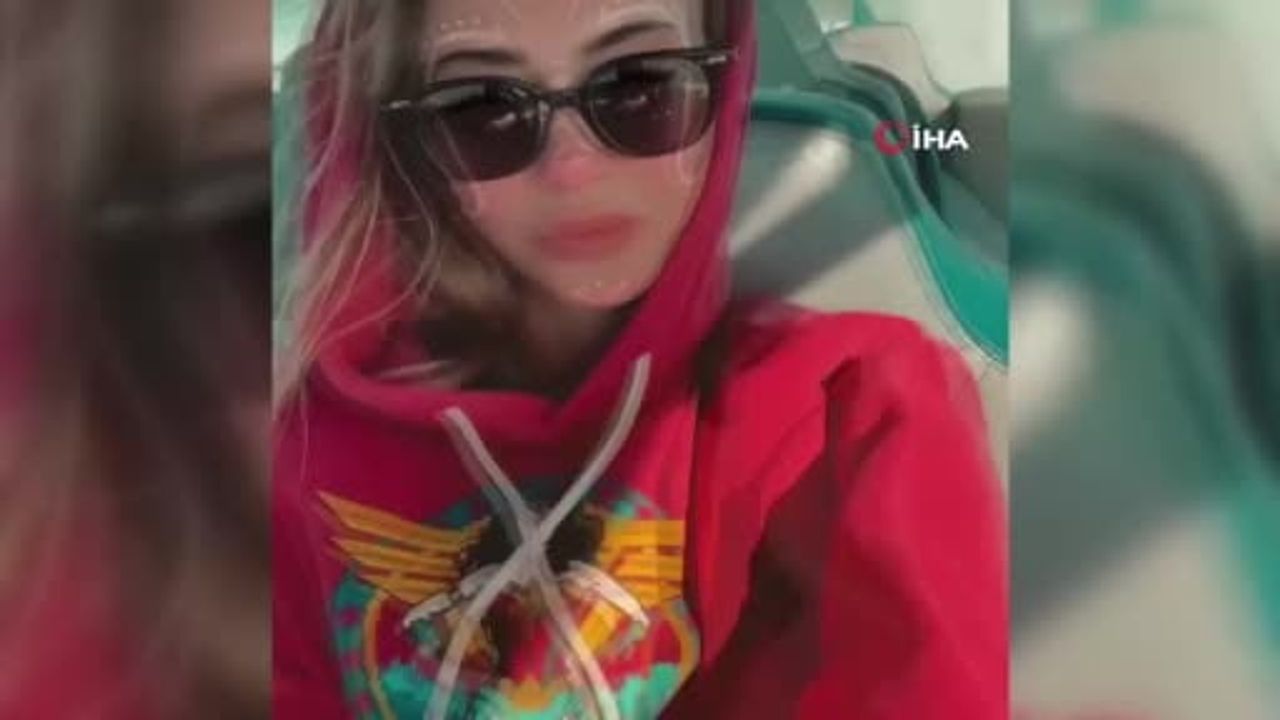 Şeyma Subaşı adliyeye sevk edildi — İfade işlemi bekleniyor