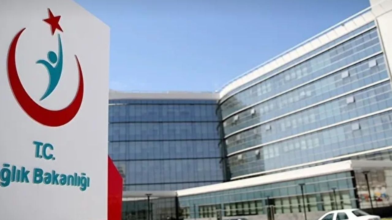 SGK 1000 Personel Alımı: Mülakat Yok, KPSS Puanı Yeterli! İşte Başvuru Tarihleri