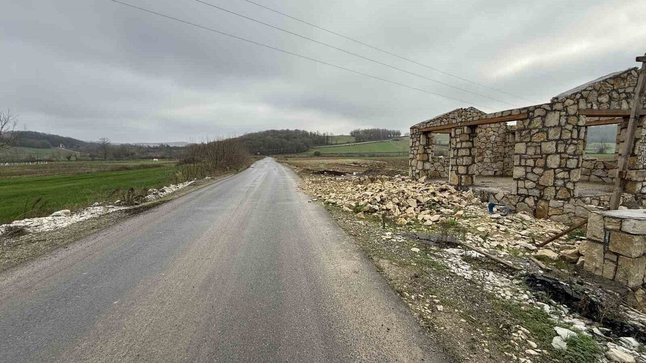 Simge Kodalak davasında ATK raporu bekleniyor: Mahkeme duruşmayı erteledi