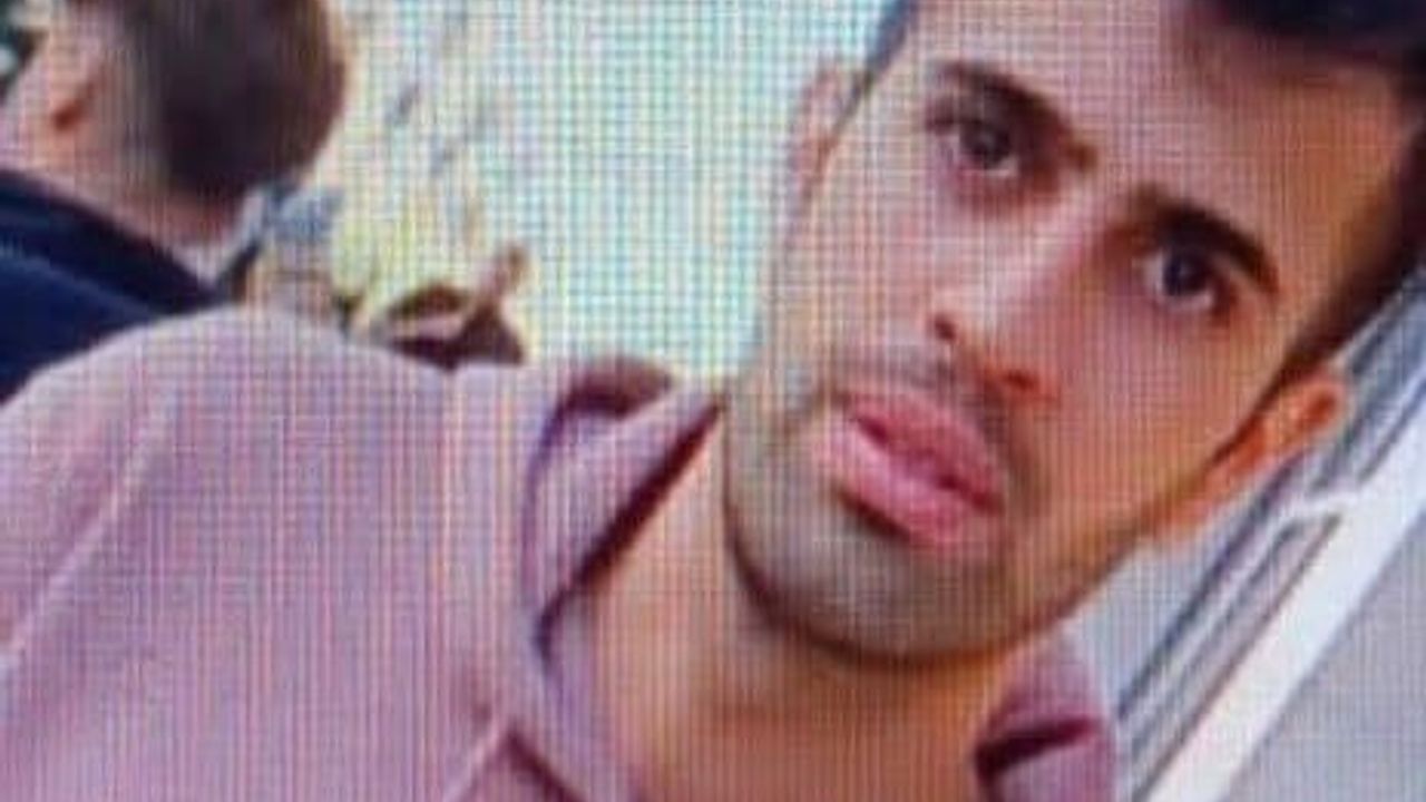 Şırnak’ta adliyede intihar girişimi: polis memuru hayatını kaybetti