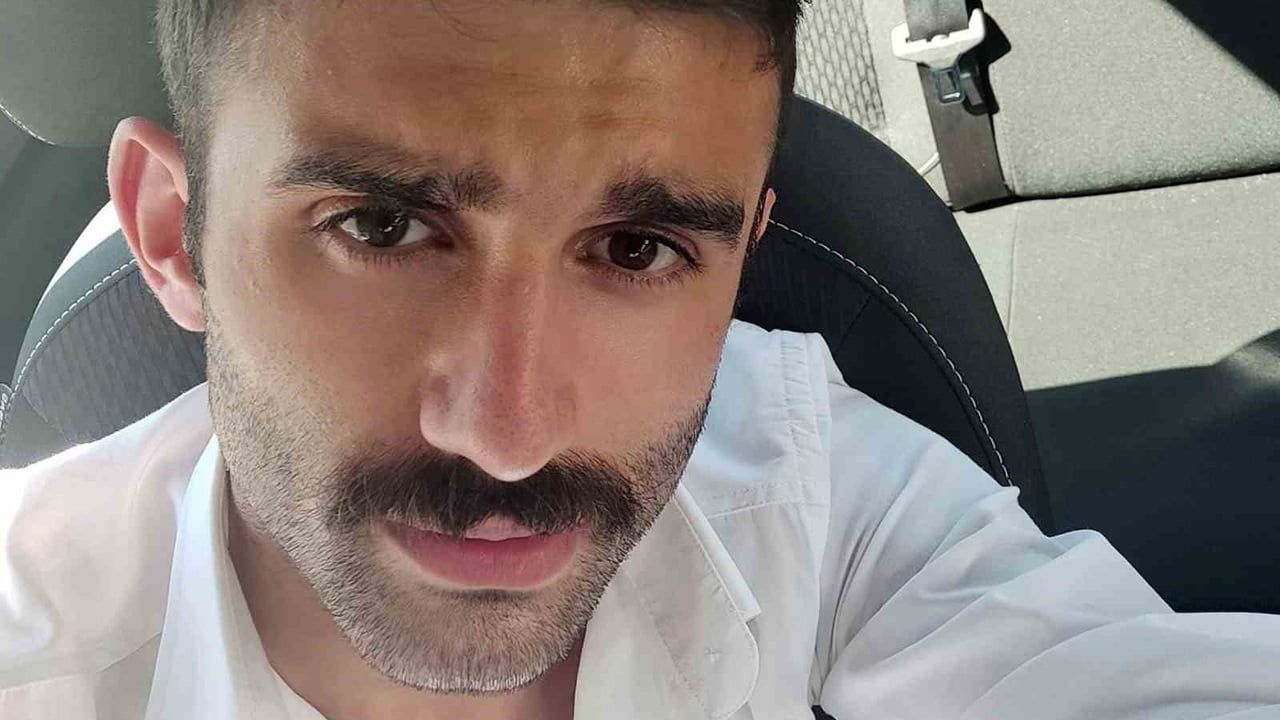 Şişli'de trafik kazasında can kaybı 3'e yükseldi