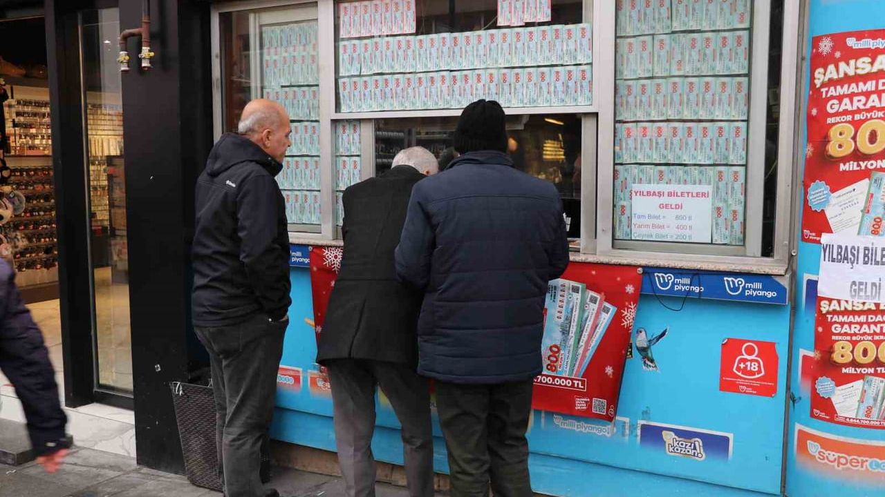 Sivas Başvaizi Saffet Bölükbaşı: "Haramdır, caiz değildir"