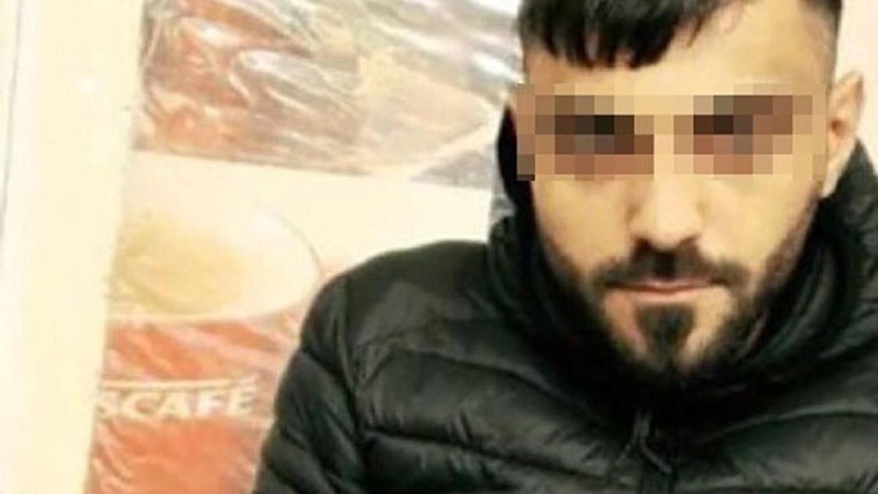 Şiyar Alpaslan'ın ev hapsi tahliyesine Başsavcılıktan itiraz