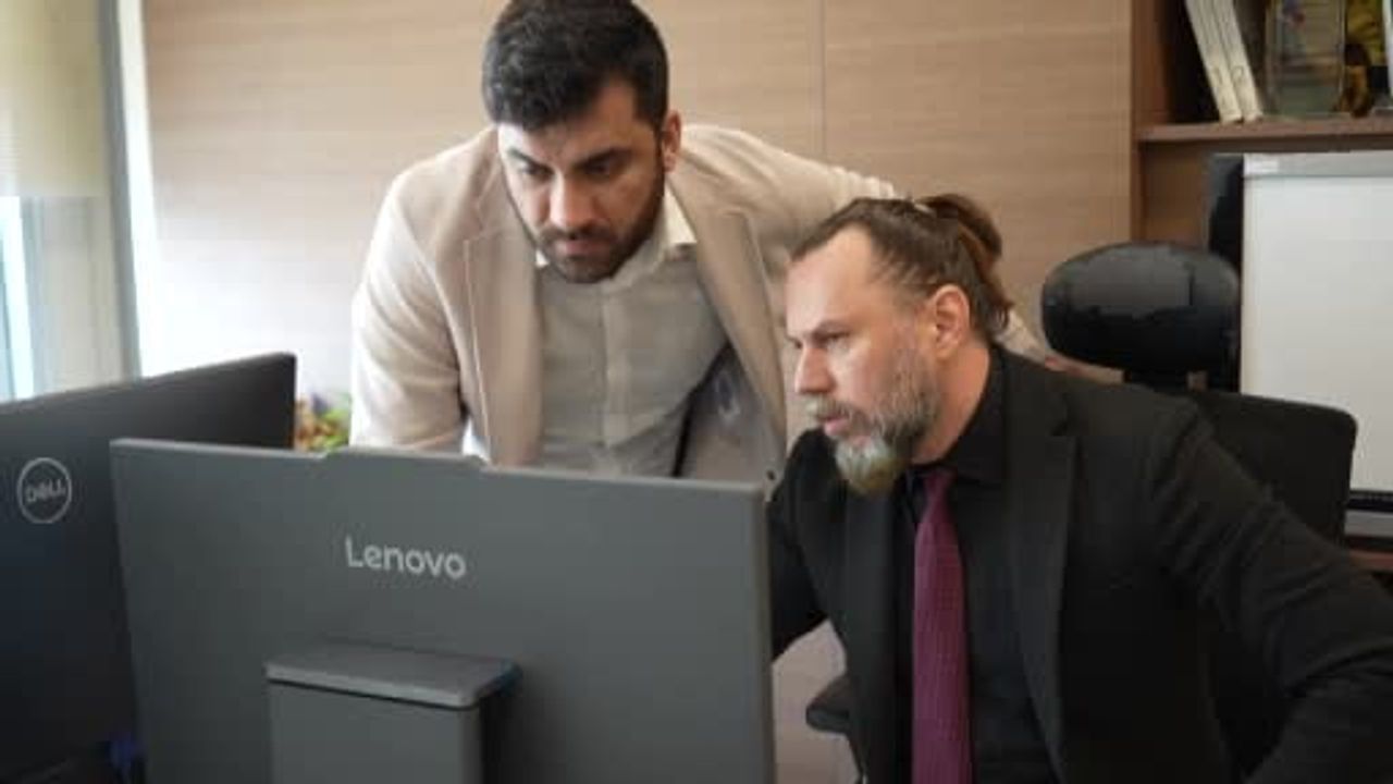 Skolyozun Sinsi İlerlemesine Karşı Anne Farkındalığı ve Yaşa Göre Tedavi Yaklaşımları