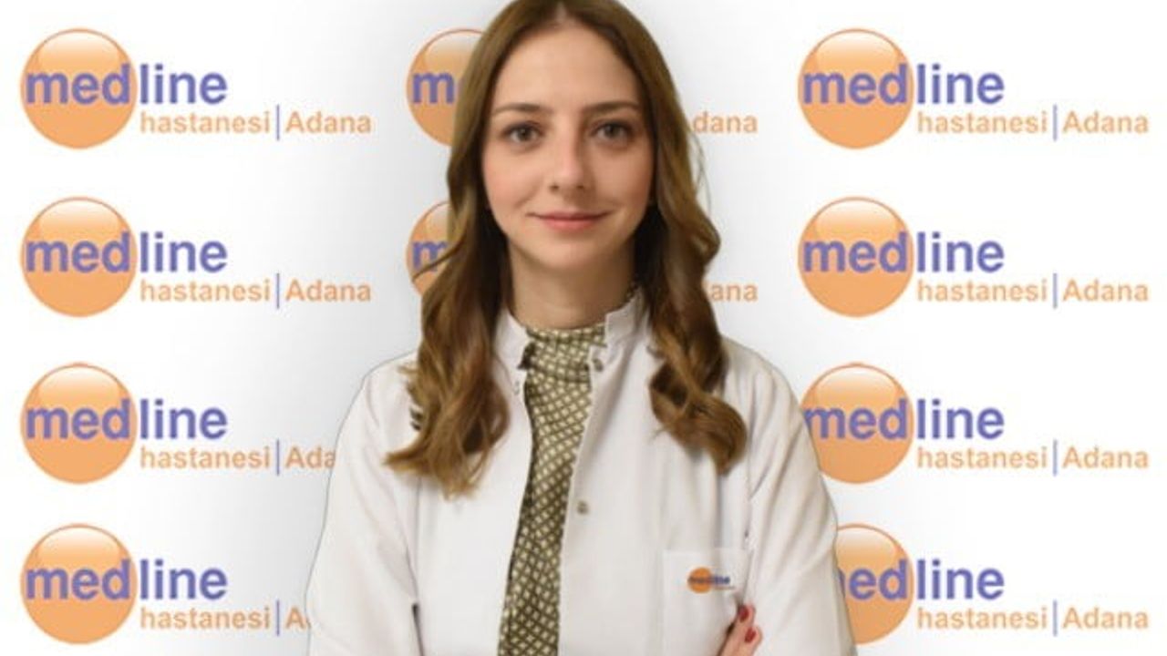 Soğuk Havanın Sinüziti Tetiklemesi ve Korunma Yolları