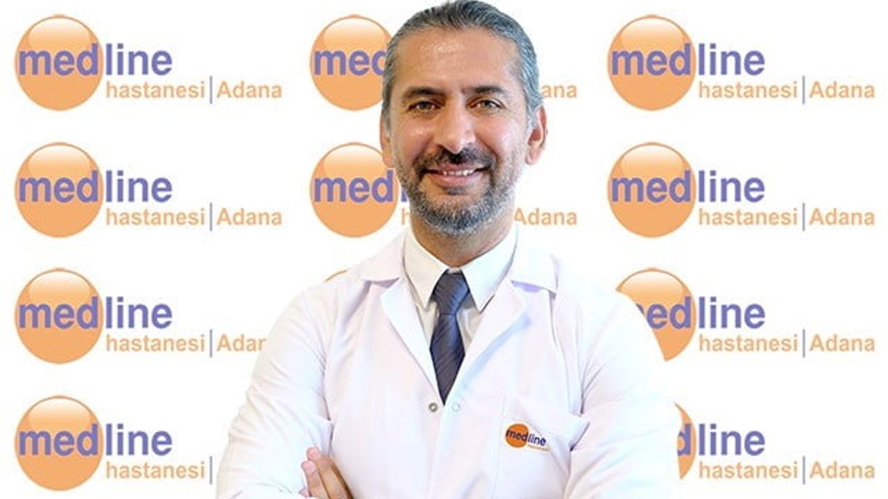 Soğukta Kalbinizi Koruyacak 10 Altın Öneri