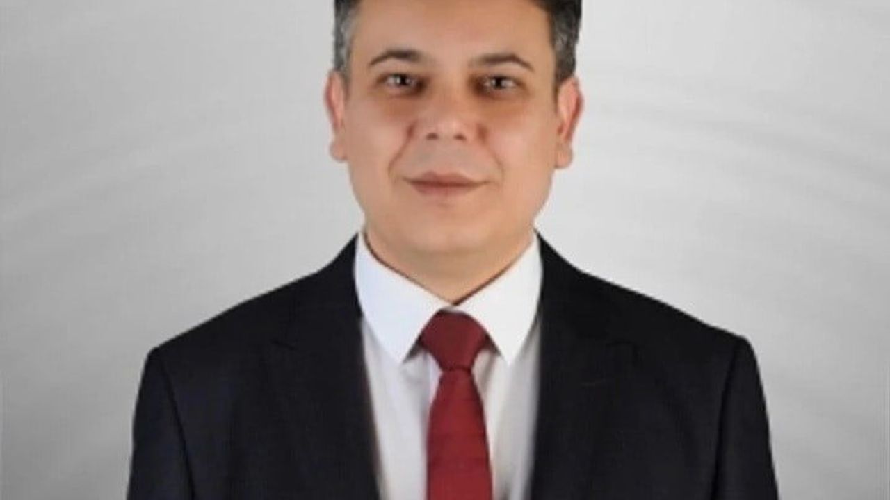 Söğüt'te halı saha ücreti bin 400 TL olarak güncellendi