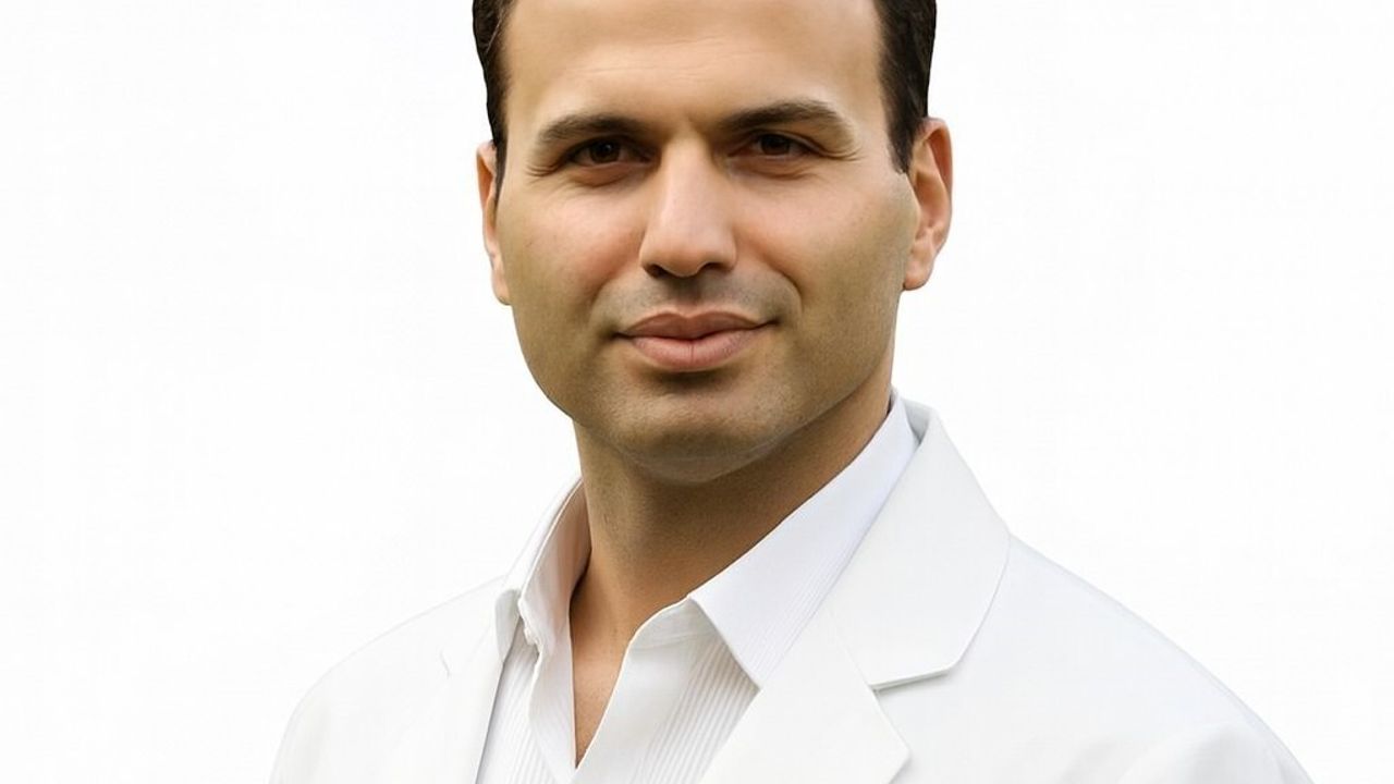 Şok Dalga (ESWT) Lipödemde Ağrıyı ve Doku Sertliğini Hafifletiyor