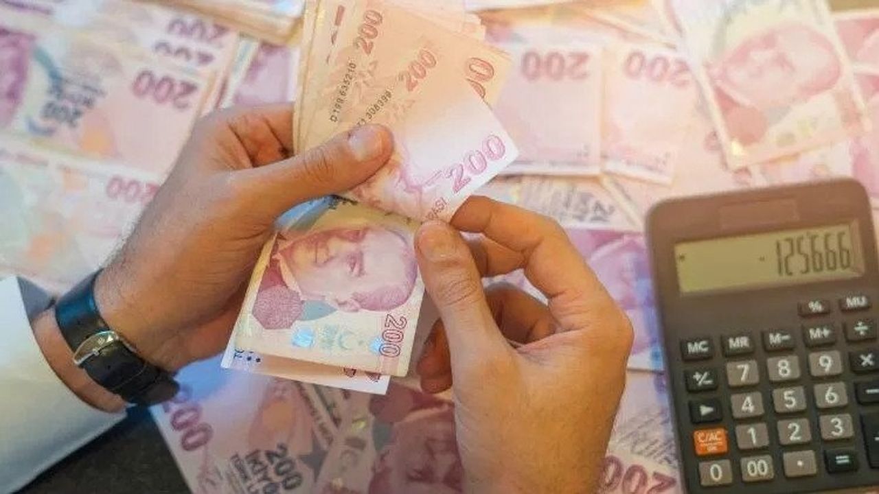 Son Dakika: 100 Bin İşçiye Kadro Müjdesi Geliyor mu? Bakanlıktan Müjde ve Tediye Tarihi Açıklandı!