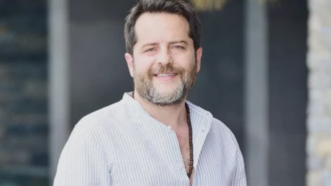 SON DAKİKA: Erden Timur Kimdir, Erden Timur Neden Gözaltına Alındı? Galatasaray'da Büyük ŞOK