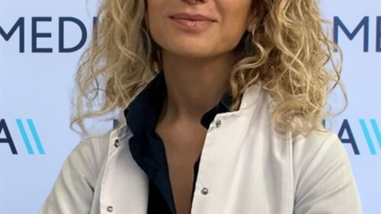 Sonbaharda artan alerjilere karşı dikkat