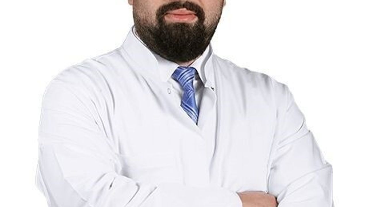 Spor sakatlanmalarının başlıca nedeni: Fazla yüklenme