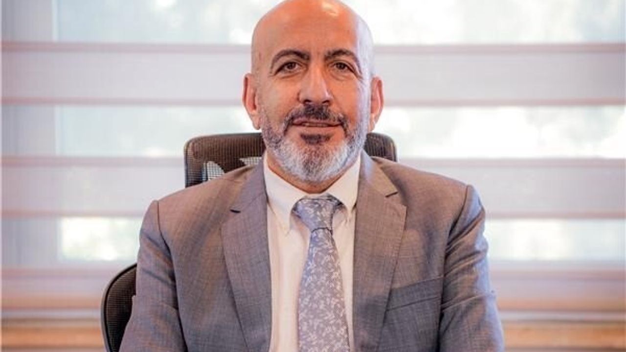 Sunar Mısır, Fi Europe 2025’te küresel müşterileriyle buluştu