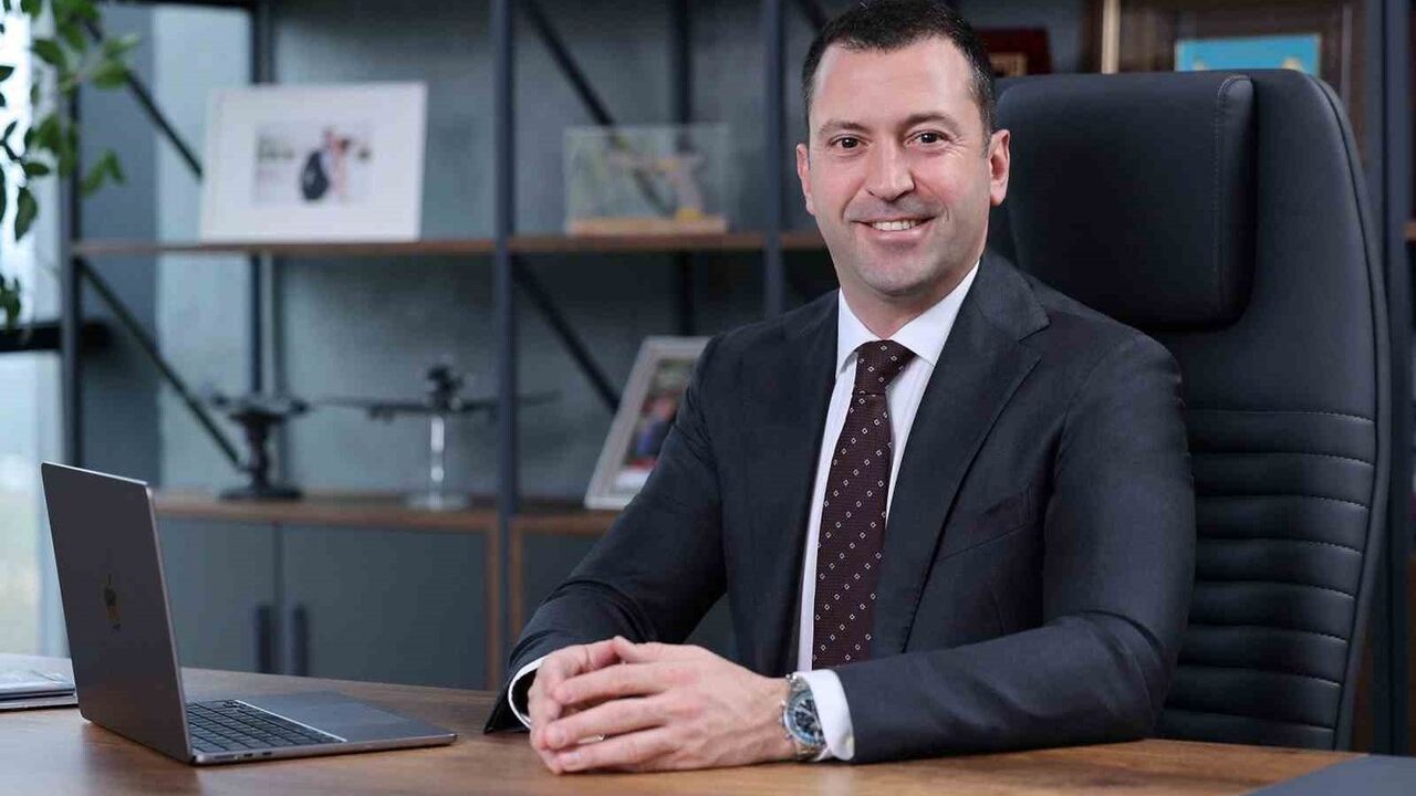 SYS Grup kilogram başı ihracat değerini 250 dolara çıkarmayı hedefliyor