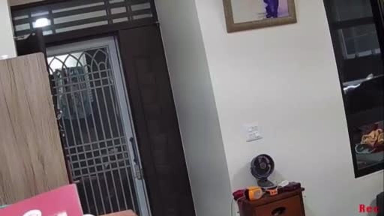 Taitung'da 6.1 büyüklüğünde deprem: 11.9 km derinlikte