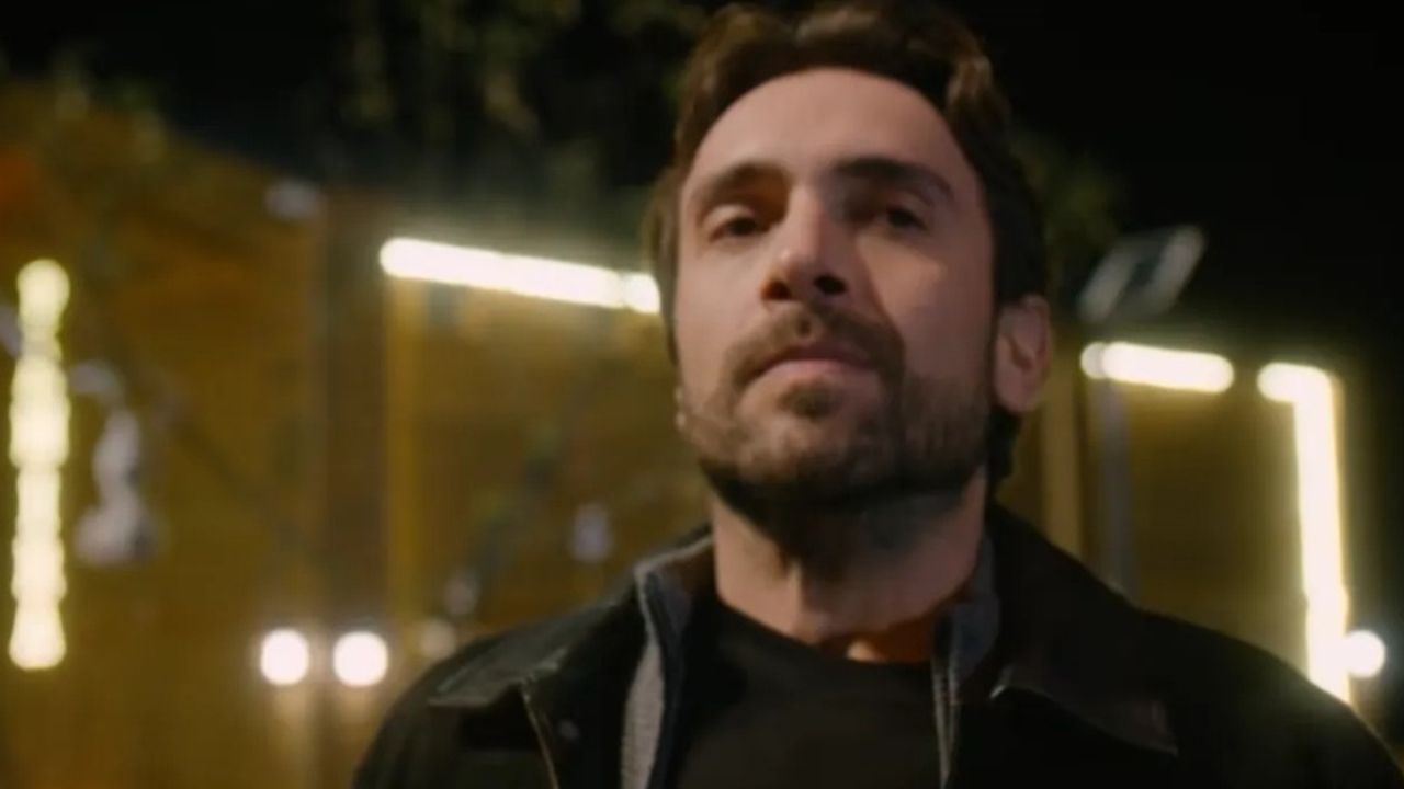 Taşacak Bu Deniz İzleyicisine Üzücü Haber! 13. Bölüm Neden Yok? TRT 1 Kararını Verdi!