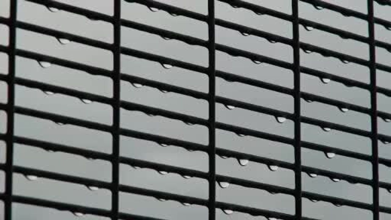 TAYFUN füze sistemi test atışında hedefi başarıyla vurdu