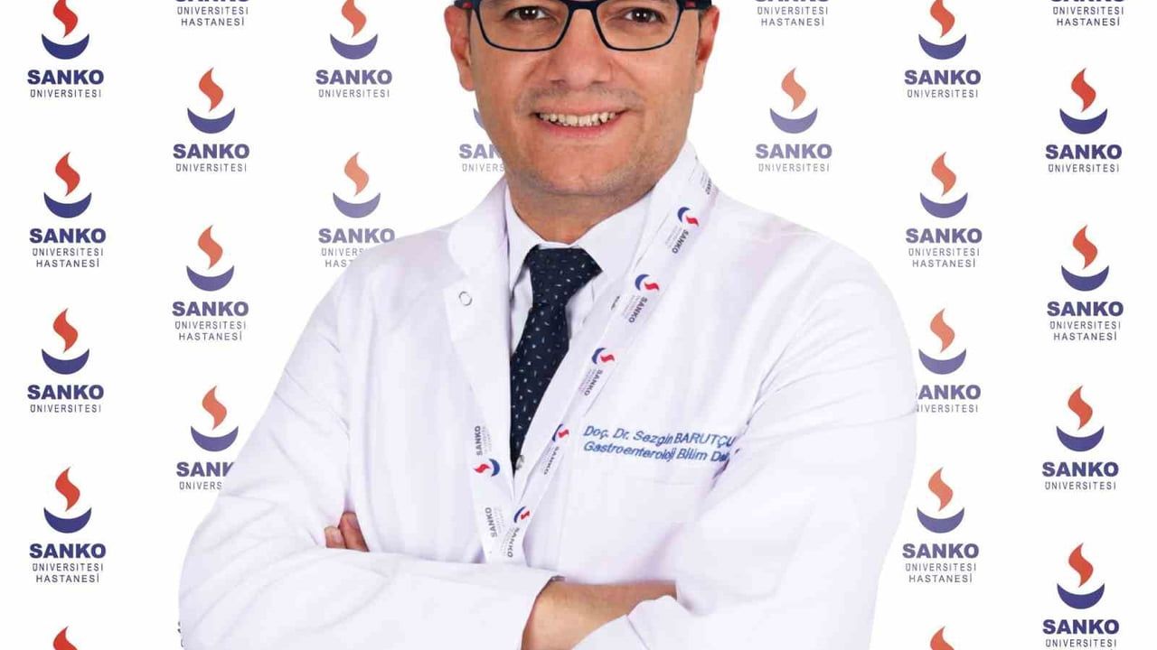 Tedavi Edilmeyen İnflamatuvar Bağırsak Hastalıklarının Yarattığı Riskler