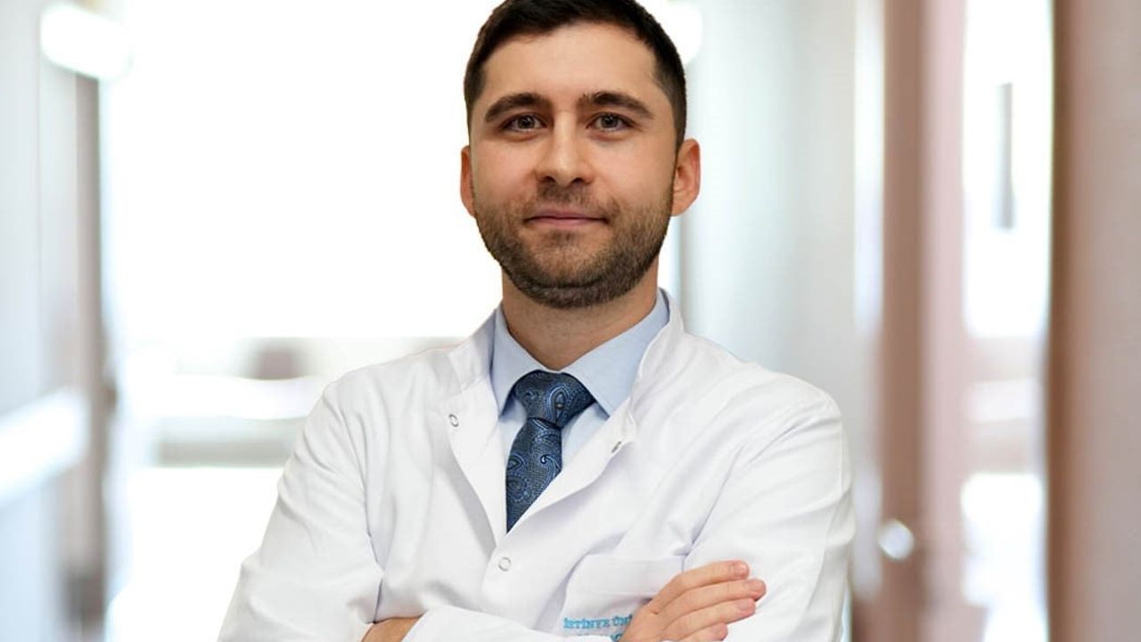 Tek Kulakta Çınlama Dikkat Gerektirir