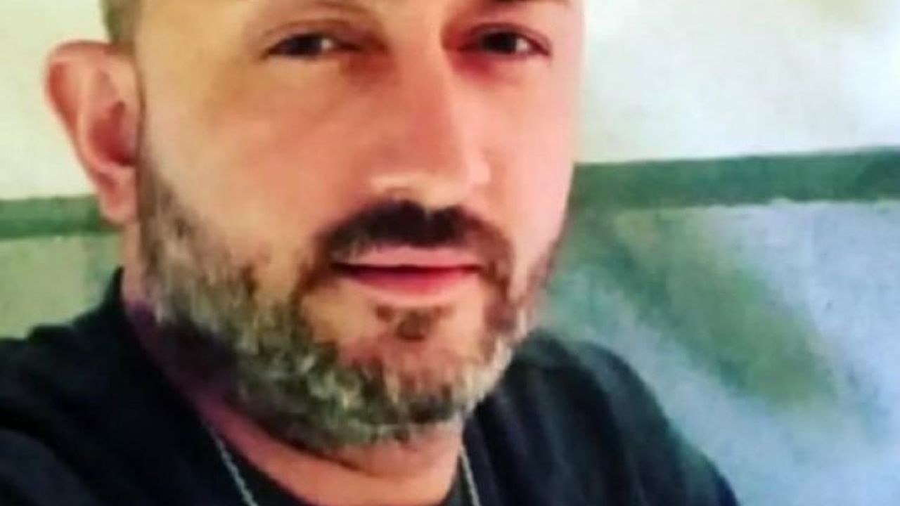 Tekirdağ’da silahlı saldırı davasında ağır cezalar