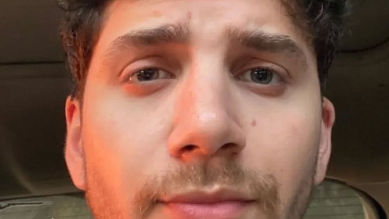 Tekirdağ'da zincirleme kaza: 2 kardeş yaşamını yitirdi, 1 yaralı