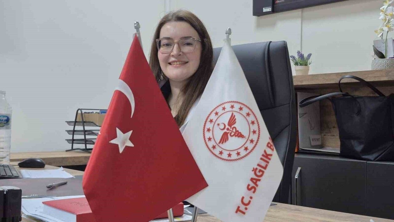 Telefon hijyeni: Bulaşıcı hastalıklardan korunmanın basit kuralı