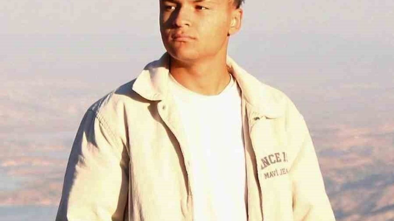 Terhis sonrası 5 gün: Kahramanmaraşlı asker yaşamını yitirdi