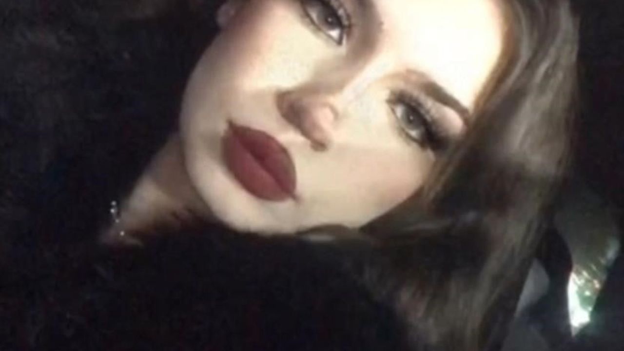 Teslime Hanedan'ın ölümü: İddianame hazırlandı, E.F. hakkında ağırlaştırılmış müebbet istemi