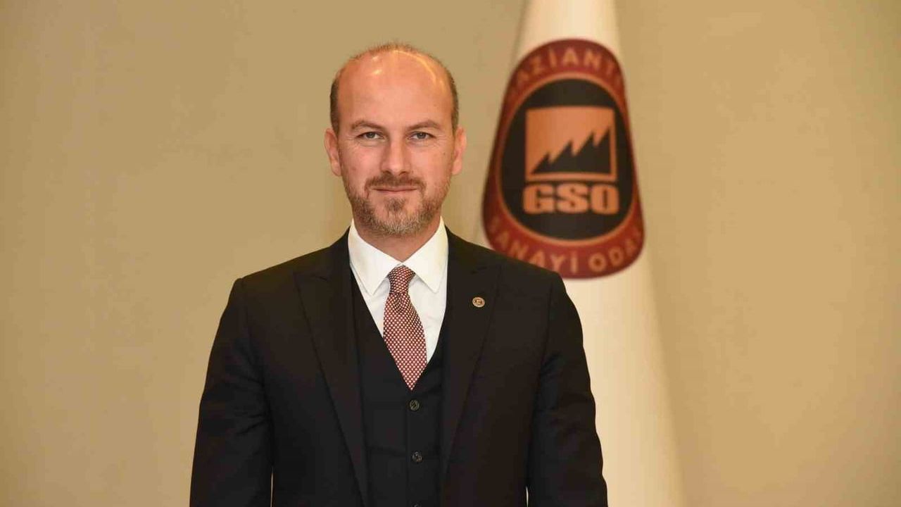 Tezel: SGK prim teşviki 31 Aralık 2026'ya kadar uzadı