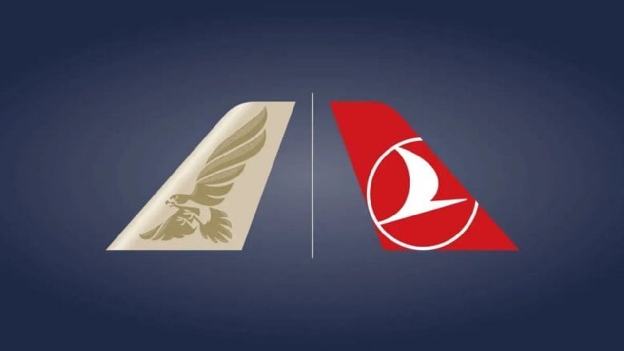 THY ile Gulf Air ortak uçuş anlaşmasını genişletti