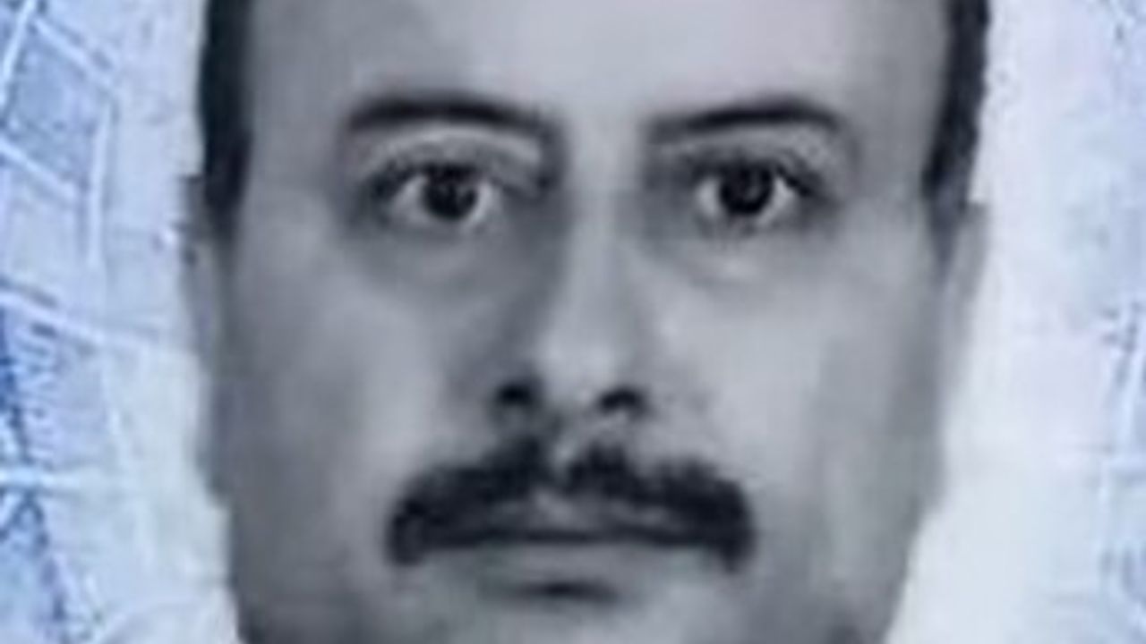 Tokat Almus’ta İki Otomobil Çarpıştı: 1 Ölü, 1’i Ağır 2 Yaralı