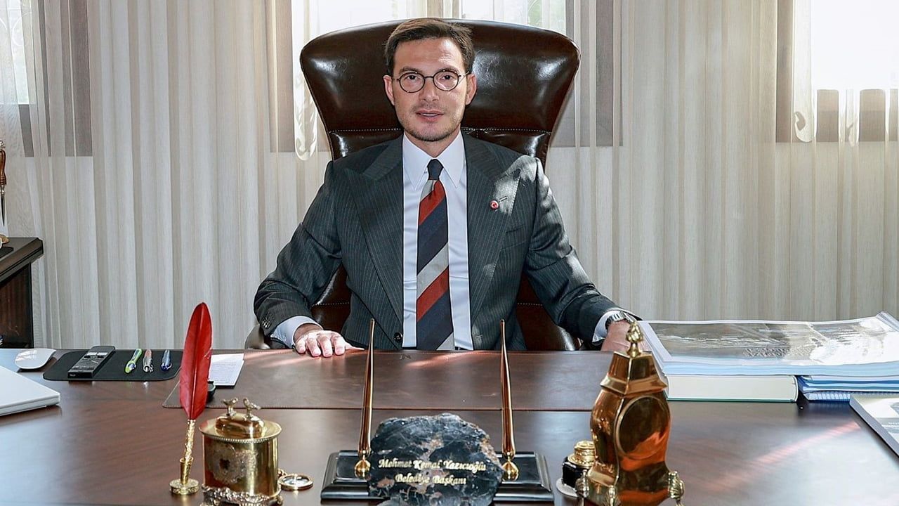 Tokat Belediyesi asılsız iddialara karşı suç duyurusunda bulundu