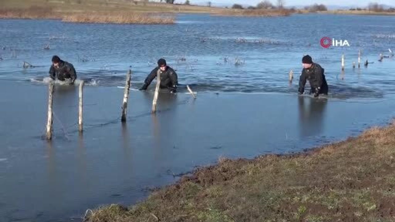 Tokat’ta 3 yıldır iz bulunamayan kayıp: Arife Gökçe