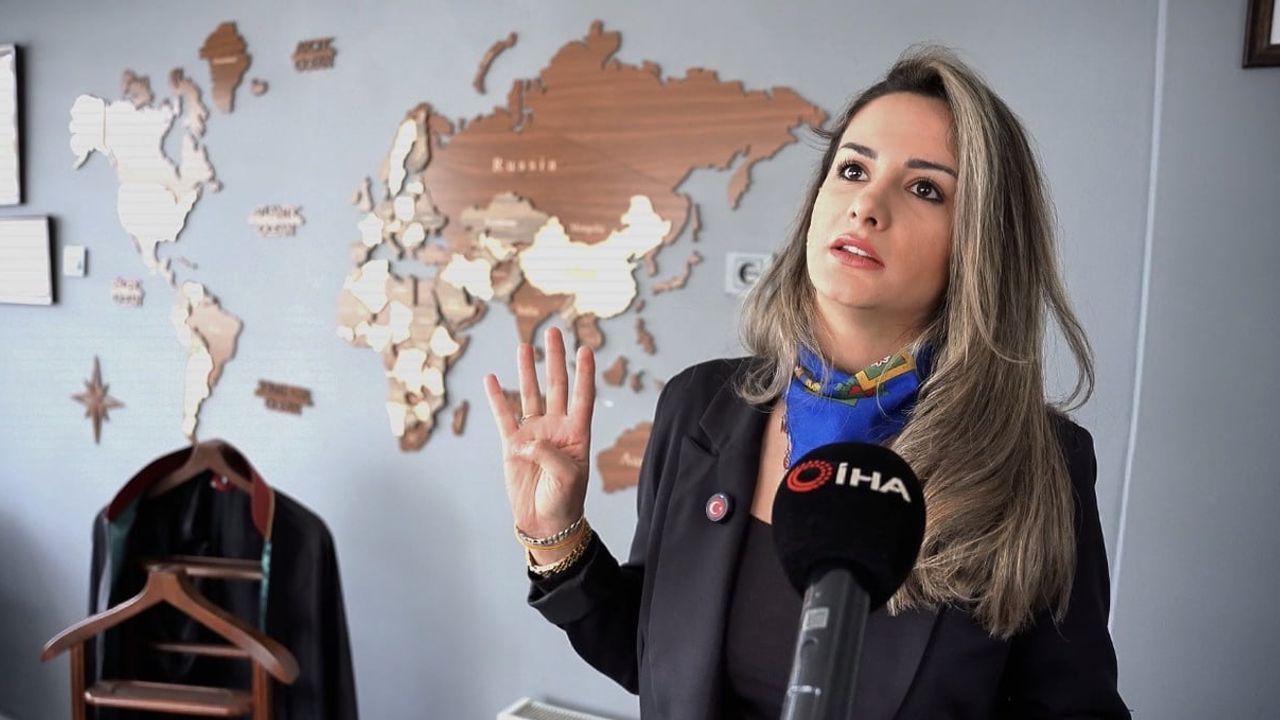 Tokat'ta 'sessiz yardım' işareti fark edilmedi: Hatice Yalman davasında kritik ayrıntı