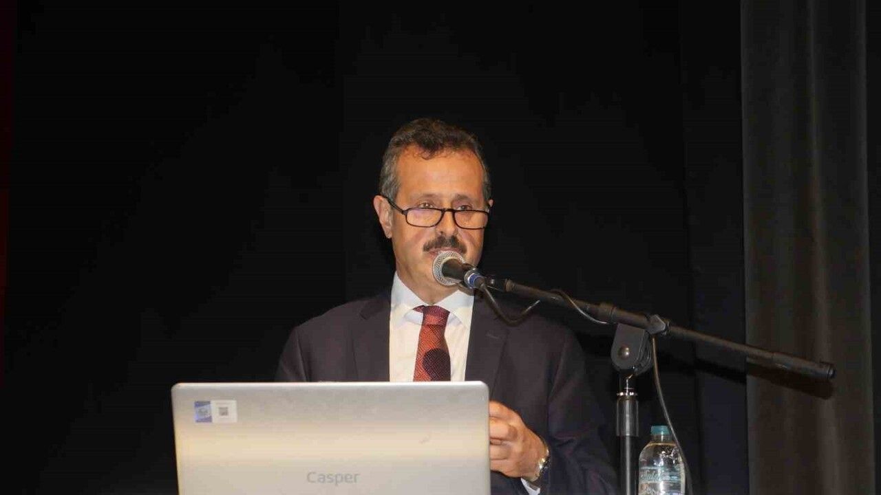 Trabzon’un 170 yıllık afet tablosu: Can ve mal kayıpları açıklandı