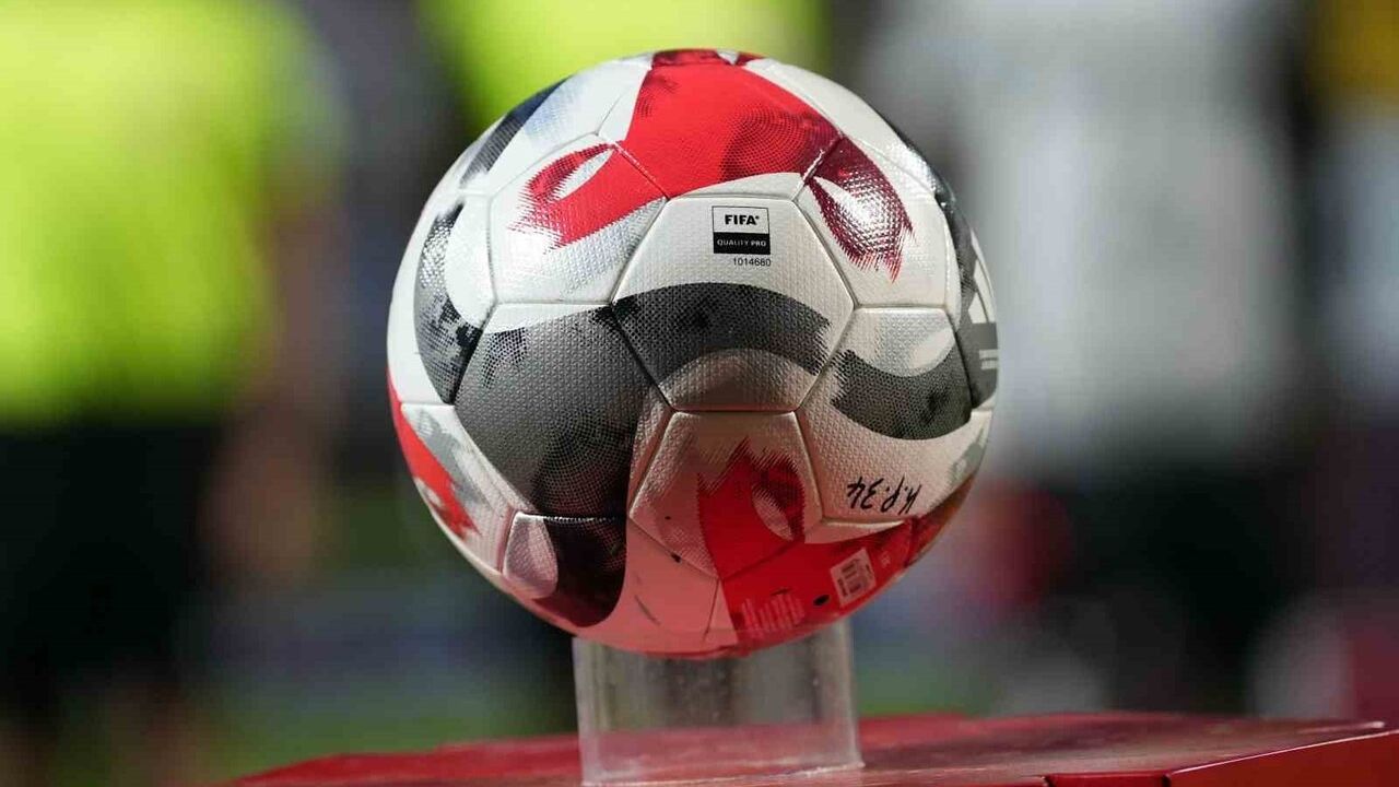 Trendyol Süper Lig 15. Hafta Programı ve Öne Çıkan Maçlar