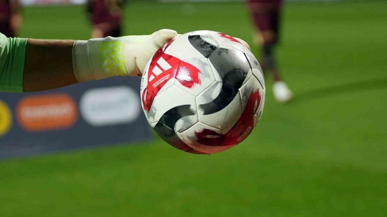 Trendyol Süper Lig 17. Hafta Programı