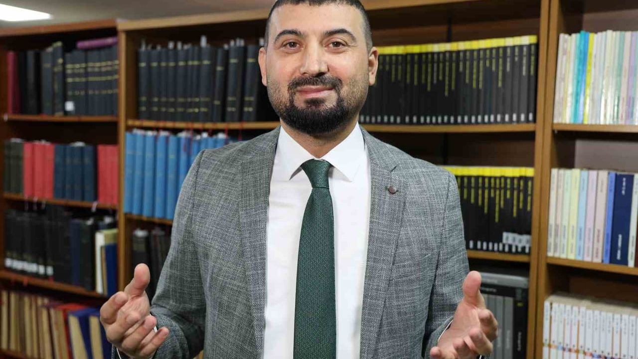 Trump’ın Venezuela yönelik hamlesi küresel ticareti sarsıyor